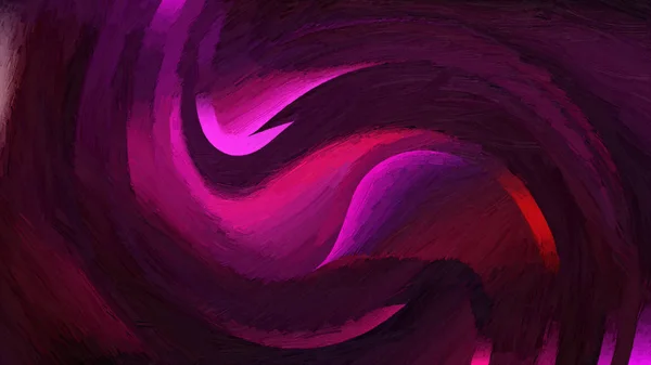 Крутий Рожевий Абстрактний Текстурний Фон Зображення Красивий Елегантний Ілюстраційний Графічний — стокове фото