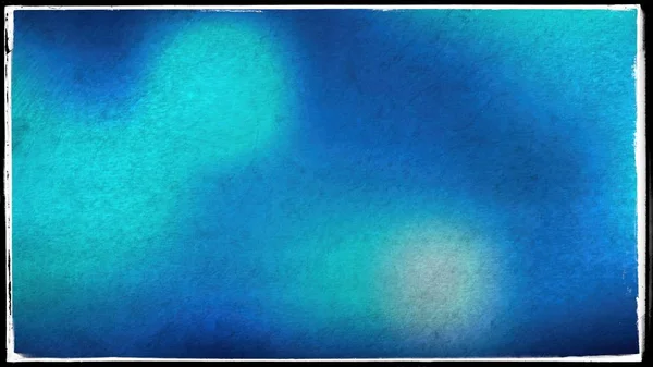 Синя Текстура Фон Красивий Елегантний Ілюстрація Графічний Дизайн Мистецтва — стокове фото