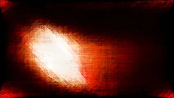 Абстракция Красный Черный Белый Фон Текстура Красивый Элегантный Графический Дизайн — стоковое фото