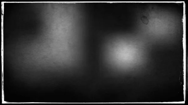 Μαύρο Και Γκρι Γκραντζ Φόντο Όμορφη Κομψή Απεικόνιση Γραφικό Σχεδιασμό — Φωτογραφία Αρχείου