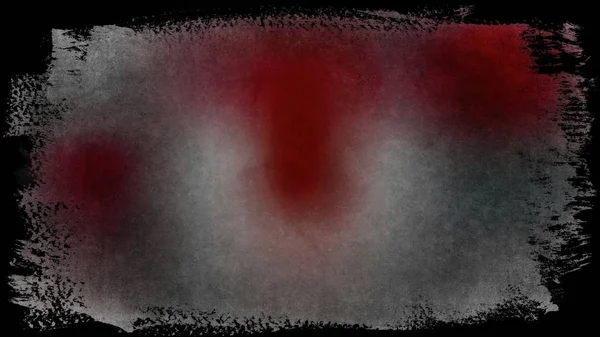 Красный Серый Фон Текстура Изображение Красивый Элегантный Графический Дизайн Иллюстрация — стоковое фото