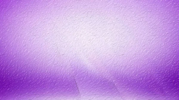 Roxo Branco Abstrato Textura Fundo Bonito Elegante Ilustração Gráfico Arte — Fotografia de Stock