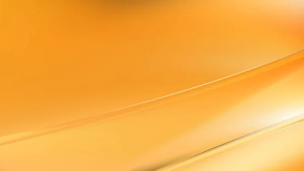 Abstract Orange Diagonal Shiny Lines Background Vector Image Beautiful elegant Illustration graphic art design — Stock Image Abstract Orange Diagonal Shiny Lines Background Vector Image Beautiful Elegant Stock Image