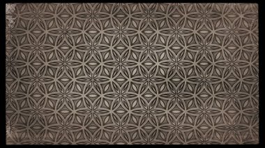 Vintage Duvar Kağıdı Desen Arka Plan Grafik Güzel zarif İllüstrasyon grafik sanat tasarımı