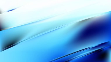 Soyut Mavi ve Beyaz Diyagonal Parlak Çizgiler Arka Plan Tasarım Şablon Güzel zarif İllüstrasyon grafik sanat tasarımı