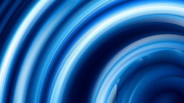 Soyut Lacivert Grafik Arka Plan Tasarım Güzel zarif İllüstrasyon grafik sanat tasarımı