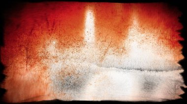 Kırmızı ve Beyaz Arka Plan Doku Resim Güzel zarif İllüstrasyon grafik sanat tasarımı