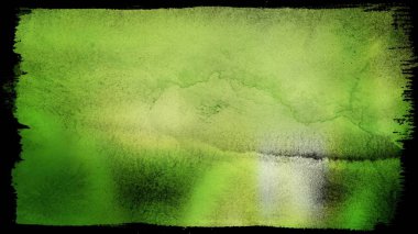 Koyu Yeşil Grunge Doku Arka Plan Güzel zarif İllüstrasyon grafik sanat tasarımı