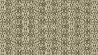 Vintage Çiçek Duvar Kağıdı Desen Güzel zarif İllüstrasyon grafik sanat tasarımı