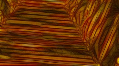 Koyu Renk Dokulu Arka Plan Görüntü Güzel zarif İllüstrasyon grafik sanat tasarımı