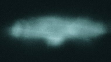 Yeşil ve Siyah Dokulu Arka Plan Güzel zarif İllüstrasyon grafik sanat tasarımı