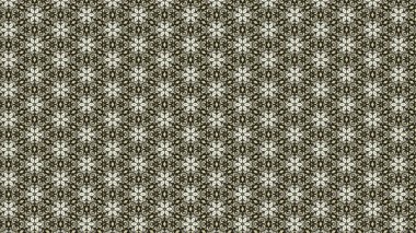 Vintage Çiçek Arka Plan Desen Tasarım Güzel zarif İllüstrasyon grafik sanat tasarımı