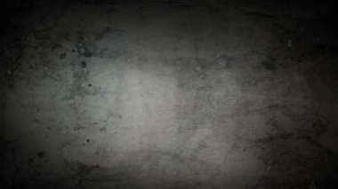 Koyu Renk Grunge Arka Plan Doku Resim Güzel zarif İllüstrasyon grafik sanat tasarımı