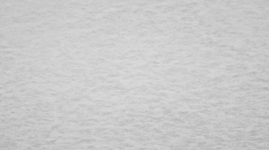 Pastel Gri Arka Plan Doku Güzel zarif İllüstrasyon grafik sanat tasarımı