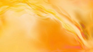 Soyut Turuncu doku arka plan görüntü güzel zarif Illüstrasyon grafik sanat tasarım