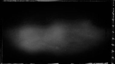 Siyah Dokulu Arka Plan Görüntü Güzel zarif İllüstrasyon grafik sanat tasarımı