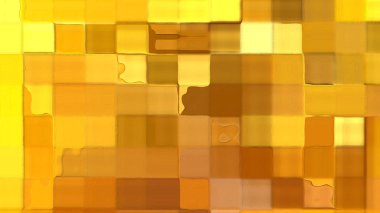 Soyut Turuncu Grafik Arka Plan Güzel zarif İllüstrasyon grafik sanat tasarımı