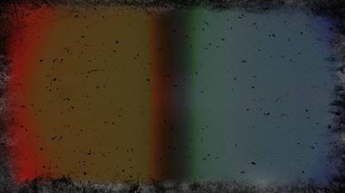 Koyu Renk Dokulu Arka Plan Güzel zarif İllüstrasyon grafik sanat tasarımı