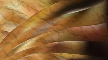 Turuncu ve Siyah Soyut Arka Plan Resim Güzel zarif İllüstrasyon grafik sanat tasarımı