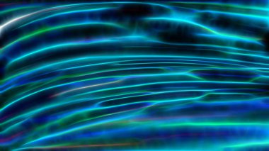 Siyah ve Mavi Soyut doku arka plan güzel zarif Illüstrasyon grafik sanat tasarım