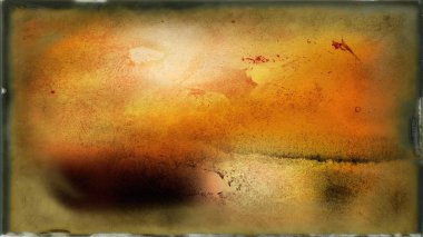 Koyu Renk Dokulu Arka Plan Görüntü Güzel zarif İllüstrasyon grafik sanat tasarımı