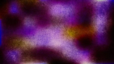 Koyu Renk Doku Arka Plan Resim Güzel zarif İllüstrasyon grafik sanat tasarımı