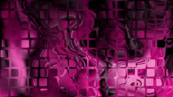 Abstrakcja Różowy Czarny Tekstura Tło Obraz Piękny Elegancki Ilustracja Graficzny — Zdjęcie stockowe