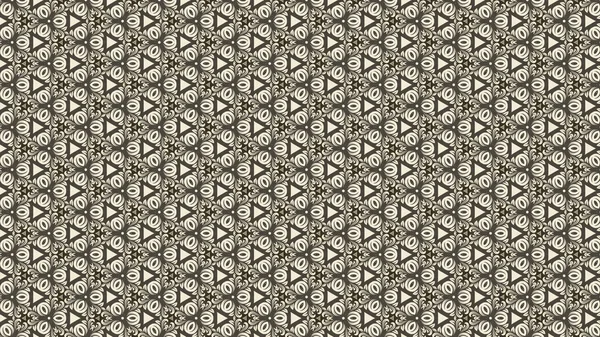 Vintage Çiçek Desen Arka Plan Güzel zarif İllüstrasyon grafik sanat tasarımı