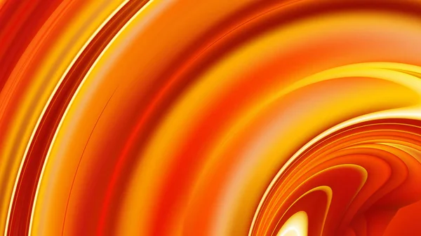 Abstract Red and Orange Graphic Background Beautiful elegant Illustration graphic art design
