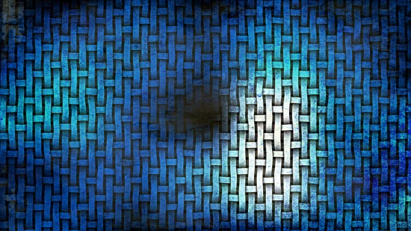 Чорно Синій Текстурований Фон Красивий Елегантний Ілюстраційний Графічний Дизайн — стокове фото