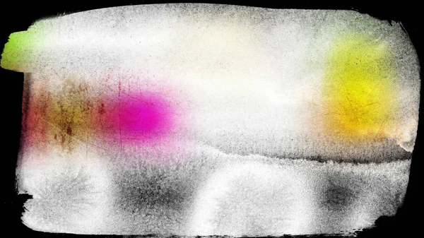 Koyu Renk Grunge Arka Plan Resim Güzel zarif İllüstrasyon grafik sanat tasarımı