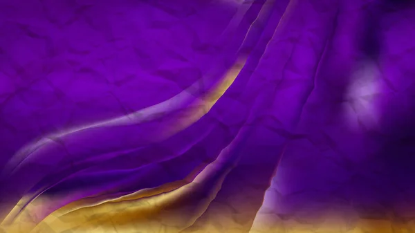 Abstract Purple and Gold Background Design Beautiful elegant Illustration  graphic art design - Stock Image - Everypixel