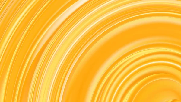 Abstract Orange Background Image Beautiful Elegant Illustration Graphic Art Design — Stock Photo, Image