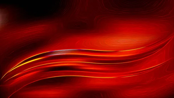 Cool Red Abstract Texture Background Beautiful elegant Illustration graphic art design