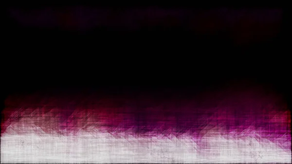 Абстракция Розовый Черный Белый Гранж Фон Изображение Красивый Элегантный Иллюстрационный — стоковое фото
