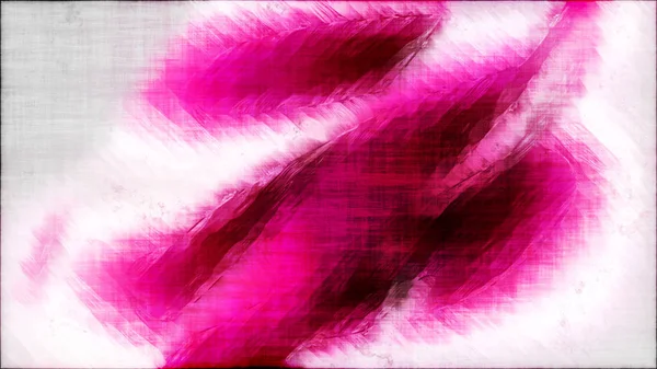 Abstracte Roze Zwart Wit Grunge Achtergrond Textuur Mooie Elegante Illustratie — Stockfoto