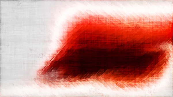 Abstrakt Rot Schwarz Und Weiß Grunge Textur Hintergrundbild Schön Elegant — Stockfoto