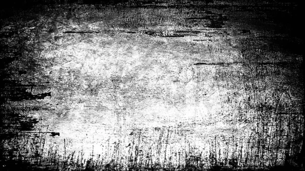 Siyah Beyaz Dokulu Arka Plan Güzel zarif İllüstrasyon grafik sanat tasarımı