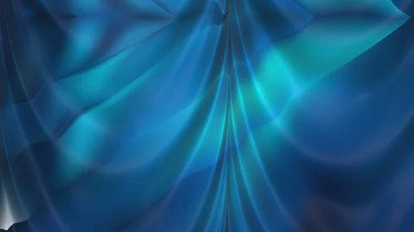 Abstrato Azul Escuro Textura Fundo Imagem Bonito Elegante Ilustração Gráfico — Fotografia de Stock