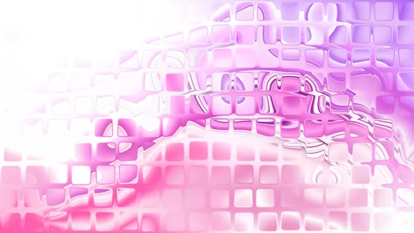 Purple White Abstract Texture Background Image Beautiful Elegant Illustration Graphic — Stock Photo, Image