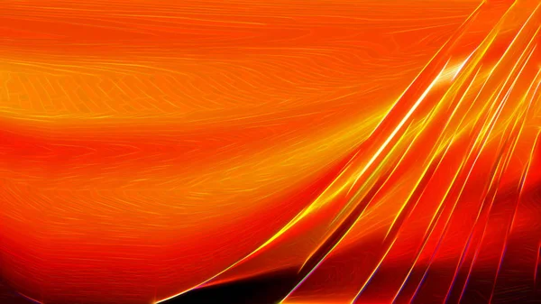 Textura Abstracta Roja Naranja Fondo Hermoso Elegante Ilustración Diseño Arte —  Fotos de Stock