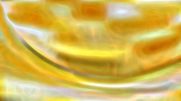 Помаранчевий Білий Абстрактні Текстури Фонове Зображення Красивий Елегантний Ілюстраційний Графічний — стокове фото