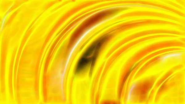 Orange Yellow Abstract Texture Background Image Beautiful Elegant Illustration Graphic — Stock Photo, Image