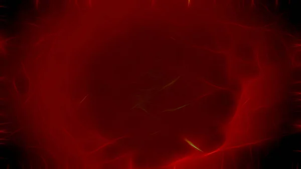 Vermelho Preto Abstrato Textura Fundo Imagem Bonito Elegante Ilustração Gráfico — Fotografia de Stock