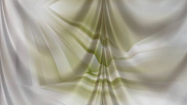 Astratto Verde Grigio Texture Sfondo Design Bella Elegante Illustrazione Grafica — Foto Stock