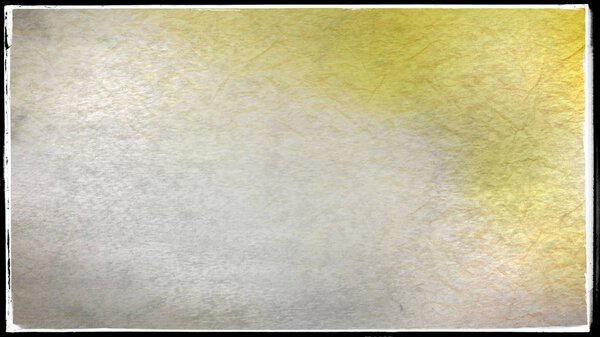 Изображение: элегантный графический дизайн
