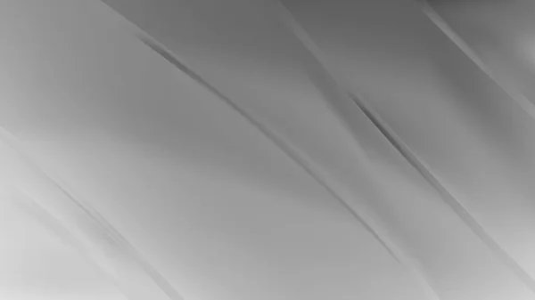 Grey Diagonal Shiny Lines Background Image Beautiful elegant Illustration graphic art design — Stock Image Grey Diagonal Shiny Lines Background Image Beautiful Elegant Illustration Graphic Royalty Free Stock Photos