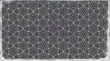 Siyah Duvar Kağıdı Arka Plan Güzel zarif İllüstrasyon grafik sanat tasarımı