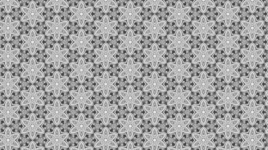 Çiçek Desen Duvar Kağıdı Güzel zarif İllüstrasyon grafik sanat tasarımı