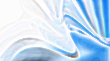 Mavi ve beyaz Soyut doku arka plan görüntü güzel zarif Illüstrasyon grafik sanat tasarım